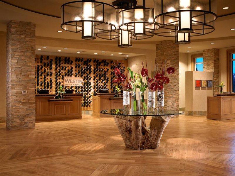The Westin Verasa Napa Esterno foto