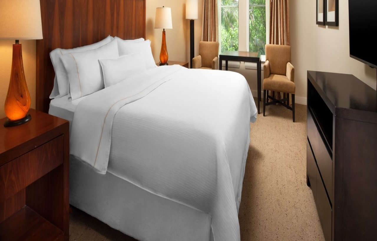 The Westin Verasa Napa Esterno foto